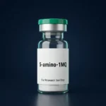 5-amino-1mq
