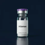 Adamax 5mg