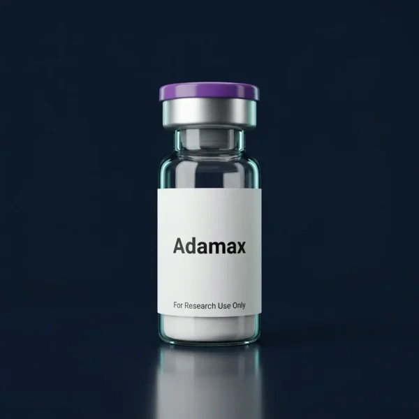 Adamax 5mg