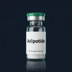 Adipotide