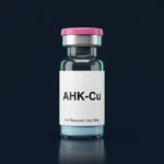 AHK-Cu 100mg