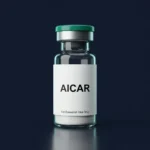 AICAR