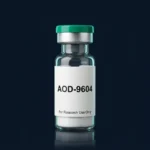 AOD-9604