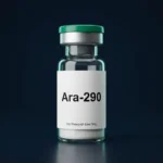 Ara-290 10mg