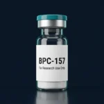 BPC-157