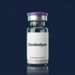 Cerebrolysin 60mg