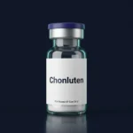 Chonluten 20mg