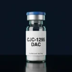 CJC-1295 With DAC