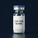 CJC-1295 Without DAC