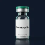 Dermorphin