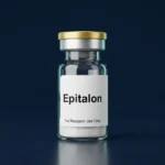 Epitalon