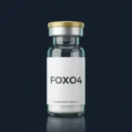 FOXO4 10mg
