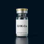 GHK-Cu