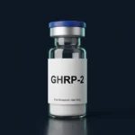 GHRP-2 Acetate