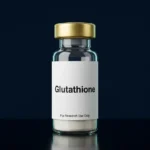 Glutathione 1500mg