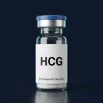 HCG