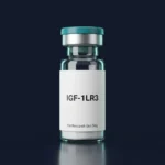 IGF-1LR3