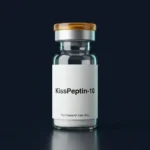 KissPeptin-10