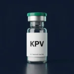 KPV