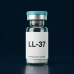 LL-37 5mg