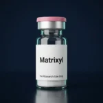 Matrixyl 10mg