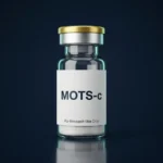 MOTS-c