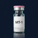MT-1 10mg