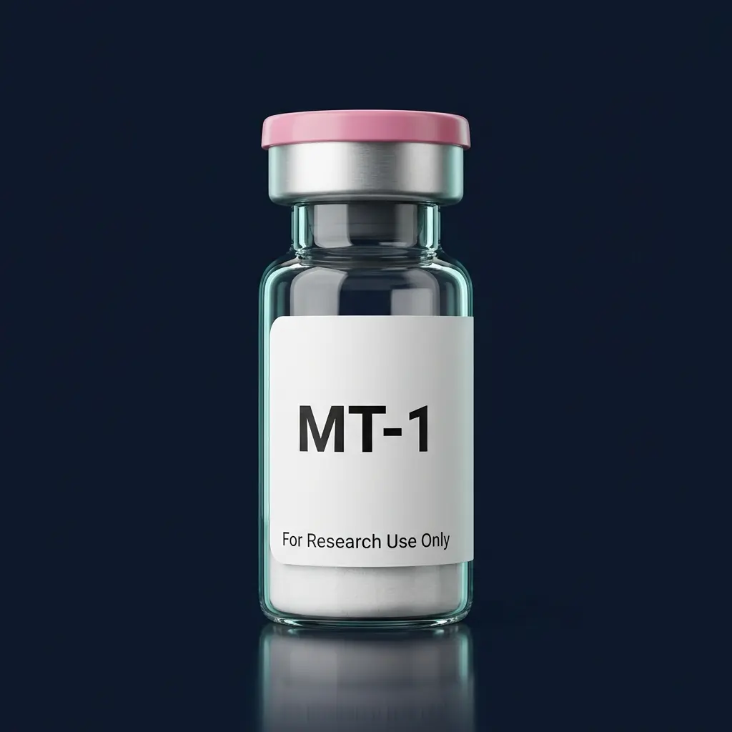 mt-1-10mg MT-1 10mg - Image 1