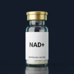 NAD+