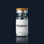 Oxytocin Acetate