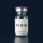 PE 22-28 10mg
