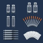 Peptide Mixing Kit