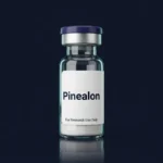 Pinealon