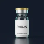 PNC-27