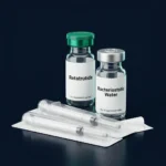 Retatrutide Laboratory Reconstitution Bundle