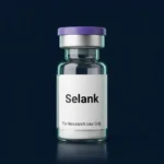 Selank