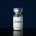 Semax