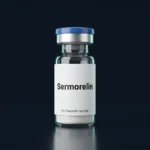 Sermorelin Acetate