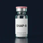 SNAP-8 10mg