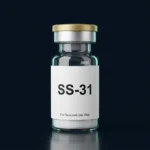 SS-31