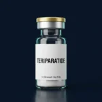 Teriparatide 10mg
