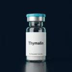 Thymalin 10mg