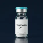 Thymosin Alpha-1