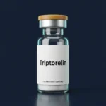 Triptorelin Acetate 2mg