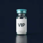 VIP